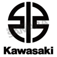Καλάμι μπουκάλας για KAWASAKI ZX 130 γνήσιο