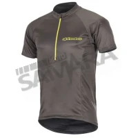 T-Shirt ALPINESTARS ELITE