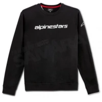 Φούτερ ALPINESTARS LINEAR CREW