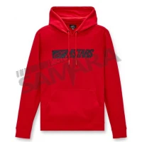 Φούτερ ALPINESTARS REBLAZE
