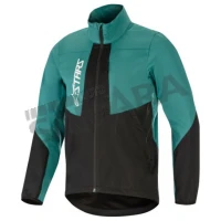 Τζάκετ ALPINESTARS NEVADA WIND