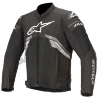 Μπουφάν ALPINESTARS T-GP PLUS R V3 AIR