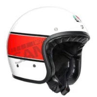 Κράνος ανοιχτό AGV X70 MINO