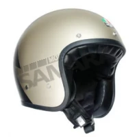 Κράνος ανοιχτό AGV X70 VOLT
