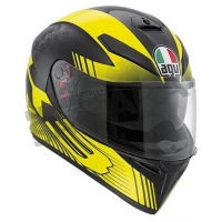 Κράνος κλειστό AGV K-3SV GLIMPSE