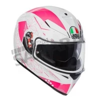 Κράνος κλειστό AGV K-3SV IZUMI