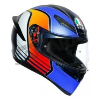Κράνος κλειστό AGV K-1 POWER