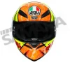 Κράνος κλειστό AGV K-1 IZAN