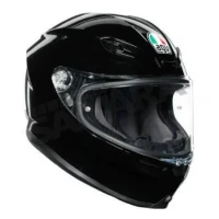 Κράνος κλειστό AGV K-6 SOLID