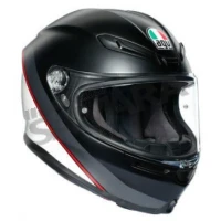 Κράνος κλειστό AGV K-6 MINIMAL