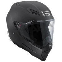 Κράνος mx/enduro AGV AX-8 EVO NAKED