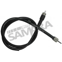 Ντίζα κοντέρ για KAWASAKI KAZE-R 115 / MODENAS DINAMIK 125 / KRISS II / KRISTAR 125 γνήσια