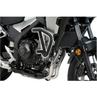 Κάγκελα κινητήρα για HONDA CB 500X PUIG