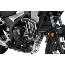 Κάγκελα κινητήρα για HONDA CB 500X PUIG