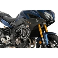 Κάγκελα κινητήρα για YAMAHA MT-09 TRACER '18 PUIG