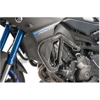 Κάγκελα κινητήρα για YAMAHA MT-09 TRACER '15-'17 PUIG