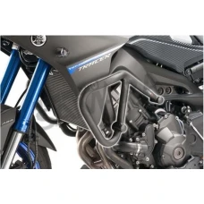 Κάγκελα κινητήρα για YAMAHA MT-09 TRACER '15-'17 PUIG