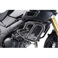 Κάγκελα κινητήρα για SUZUKI DL 1000 V-STROM PUIG