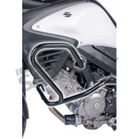 Κάγκελα κινητήρα για SUZUKI DL 650/1000 V-STROM PUIG