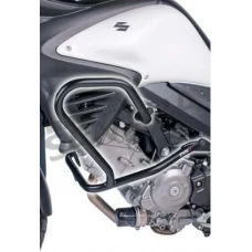 Κάγκελα κινητήρα για SUZUKI DL 650/1000 V-STROM PUIG
