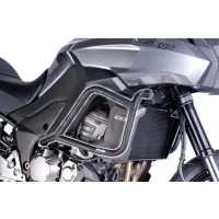 Κάγκελα κινητήρα για KAWASAKI VERSYS 1000 PUIG