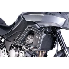 Κάγκελα κινητήρα για KAWASAKI VERSYS 1000 PUIG