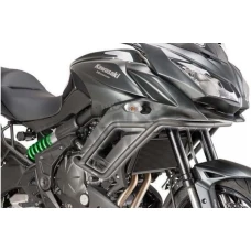 Κάγκελα κινητήρα για KAWASAKI VERSYS 650 PUIG