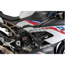 Καπάκια κινητήρα για BMW S1000RR PUIG