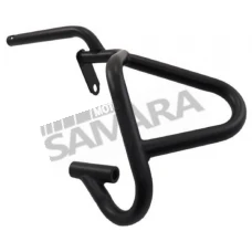Κάγκελο κινητήρα για BENELLI TRK 502X γνήσιο δεξί