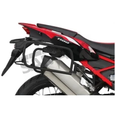 Σχάρες πλαϊνών βαλιτσών για HONDA AFRICA TWIN CRF 1100L SHAD