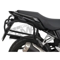 Σχάρες πλαϊνών βαλιτσών για HONDA CB 500X SHAD 4P SYSTEM