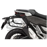 Σχάρες πλαϊνών βαλιτσών για HONDA X-ADV 750 SHAD 4P SYSTEM