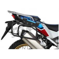 Σχάρες πλαϊνών βαλιτσών για HONDA AFRICA TWIN CRF 1100 ADVENTURE SHAD