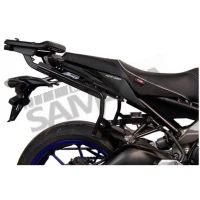 Σχάρες πλαϊνών βαλιτσών για YAMAHA MT-09 '17 SHAD