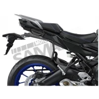 Σχάρες πλαϊνών βαλιτσών για YAMAHA MT-09 TRACER/GT '18 / TRACER 9/GT SHAD
