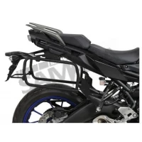 Σχάρες πλαϊνών βαλιτσών για YAMAHA MT-09 TRACER/GT '18 SHAD