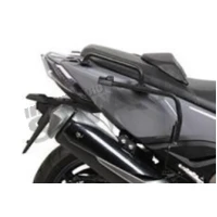 Σχάρες πλαϊνών βαλιτσών για KYMCO AK 550 SHAD