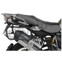 Σχάρες πλαϊνών βαλιτσών για BMW R1200/R1200GS ADVENTURE SHAD