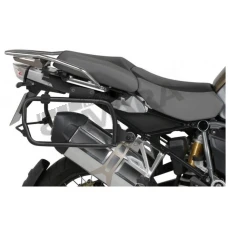 Σχάρες πλαϊνών βαλιτσών για BMW R1200/R1200GS ADVENTURE SHAD