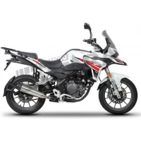 Σχάρες πλαϊνών βαλιτσών για BENELLI TRK 125/251 SHAD