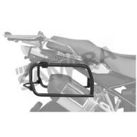 Σχάρες πλαϊνών βαλιτσών για BENELLI TRK 502/502X SHAD 4P SYSTEM (TERRA)