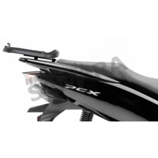 Σχάρα βαλίτσας για HONDA PCX 125/150 SHAD