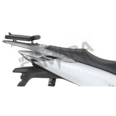Σχάρα βαλίτσας για HONDA SH 125 '17-'22 SHAD