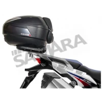 Σχάρα βαλίτσας για HONDA AFRICA TWIN CRF 1000 SHAD