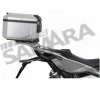 Σχάρα βαλίτσας για HONDA X-ADV / FORZA 750 SHAD