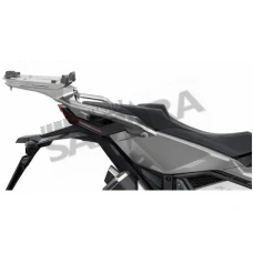 Σχάρα βαλίτσας για HONDA X-ADV / FORZA 750 SHAD
