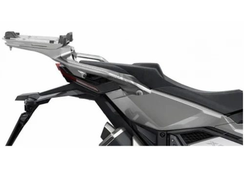 Σχάρα βαλίτσας για HONDA X-ADV / FORZA 750 SHAD