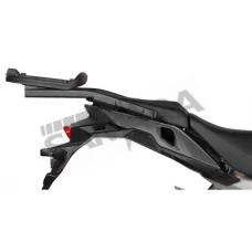 Σχάρα βαλίτσας για HONDA CROSSRUNNER VFR 800X SHAD
