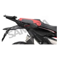 Σχάρα βαλίτσας για HONDA X-ADV / FORZA 750 '21-'22 SHAD
