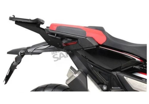 Σχάρα βαλίτσας για HONDA X-ADV / FORZA 750 '21-'22 SHAD